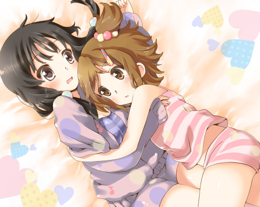 1094937 (a): :2000x1589